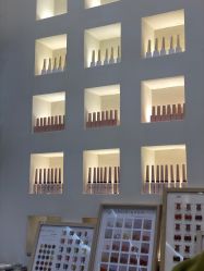 -MONICABOX美甲美睫