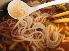 -凤张螺蛳粉·爽口粉(跃进路总店)