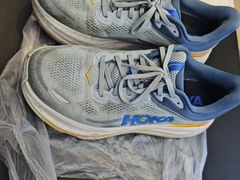 -爱革·洗衣改衣·洗鞋修鞋·洗包修包·奢侈品护理(宝地广场店)