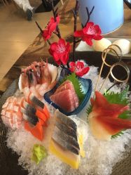 点击看大图 -聚圆满(海珠店)