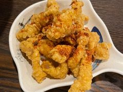 -成都瓜串串(水围1368店)