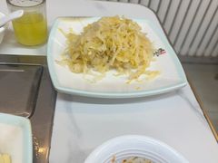 -道邦子烤牛肉(总店)