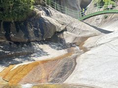 -黑龙潭风景区
