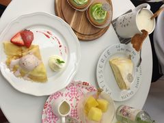 iphone_upload_pic-Kekimatata 生日蛋糕·烘焙教学