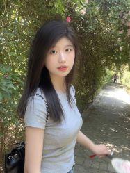 点击看大图 -禾里設計