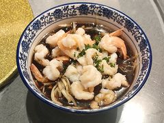 -瓶子菜馆(仙鹤街店)
