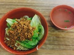 -天府面庄(天平路店)