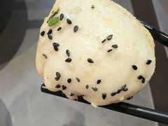 -大壶春生煎(四川中路店)