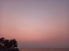 -白沙门生态公园