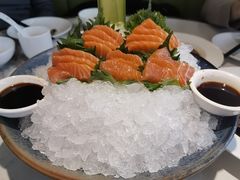 -阿毛饭店首店·宁波老字号(文化广场店)