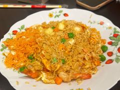 -婉泰·特色小吃·舂鸡脚(告庄二店)