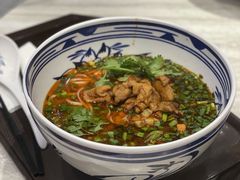 -食代馆(深业上城店)