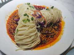 -青花椒花椒鱼(合生汇店)