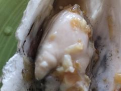 -漳州佰翔圆山酒店·圆山畔西餐厅