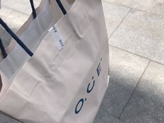 -凯德广场(金牛店)