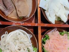 -小龙坎火锅(总店)