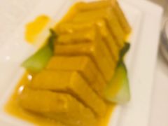 -巴依老爷新疆美食(工体旗舰店)