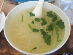 -羊羊羊烧烤店