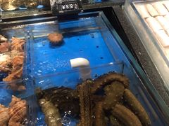 -徐记海鲜(曲江南湖店)