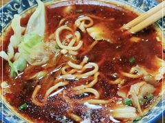 -蒋六十八梯眼镜面(狮子坪店)
