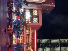 -陶陶居酒家(海岸城店)