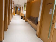 -固生堂中医(广州沿江分院)