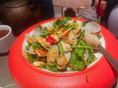 -海门鱼仔·潮汕味(KKMall店)