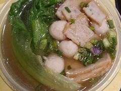 -聚百川(增城西城路店)