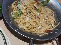 -卡朋西餐(悦汇城店)