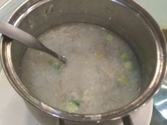 -喜运来酒楼(江南大道店)