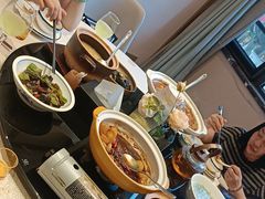 -七味·用心做好鱼(花桥店)