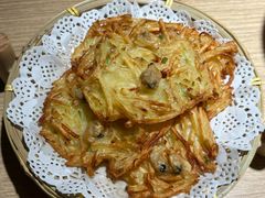 -佬肥猫(国华广场店)