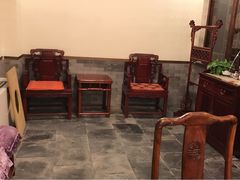 -炑羊香烤全羊(西三旗店)