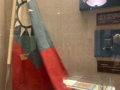 -上海孙中山故居纪念馆
