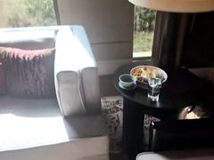 -西安凯悦酒店·湖畔中餐厅