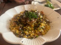 -Bistro Les Lilas丁香花小酒馆
