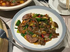 -恰八斗·猛火长沙菜(国贸店)