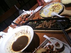 -有位虾匠·香辣蟹·小龙虾(李村店)