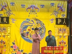 -北京湖广会馆