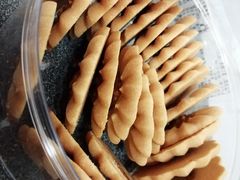 果仁酥果-好利来(温江合生汇店)