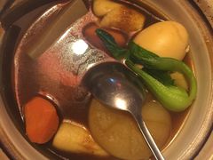 -禅猫日本料理