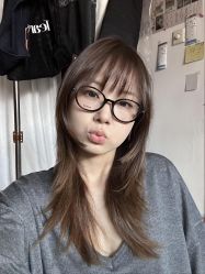 -FOR YOU造型