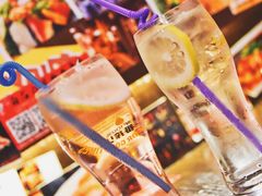 -白石的深夜食堂(大上海店)
