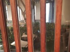 -宁波柏悦酒店·钱湖渔港