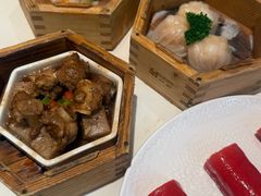 -祥记·国宴豫菜