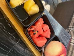 -天之道·影视足道·SPA·美食自助(总店)