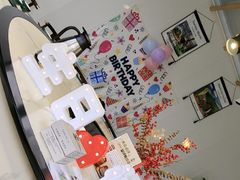 -山也·私厨(岳麓店)
