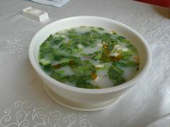 -那达慕蒙古风味酒楼