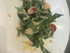 -白金汉爵大酒店(相城店)