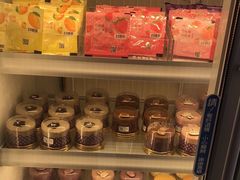 -GANSO元祖食品(滨湖万达店)